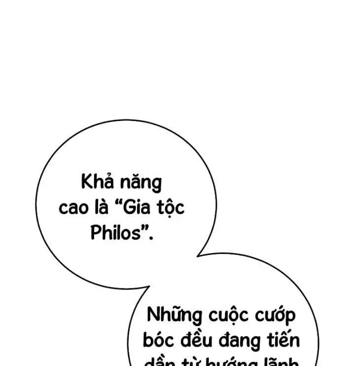 Tinh Tú Kiếm Sĩ Chap 125 - Next Chap 126