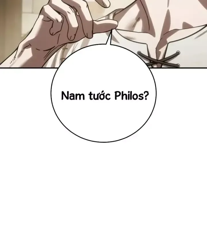Tinh Tú Kiếm Sĩ Chap 125 - Next Chap 126