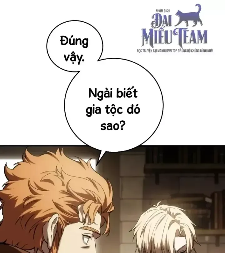 Tinh Tú Kiếm Sĩ Chap 125 - Next Chap 126