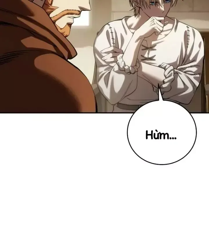 Tinh Tú Kiếm Sĩ Chap 125 - Next Chap 126