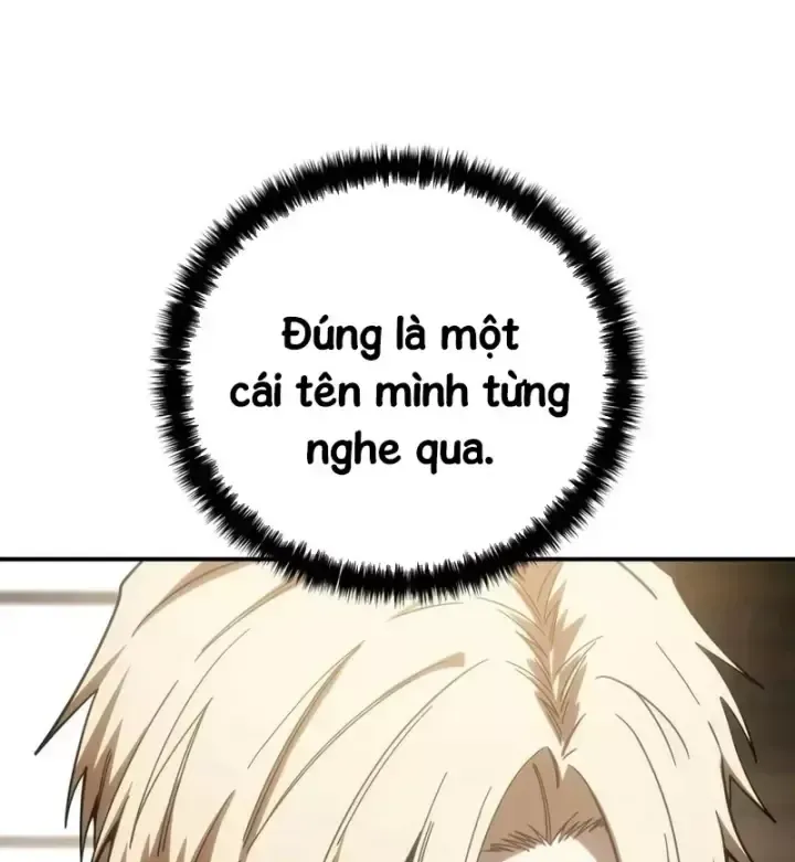 Tinh Tú Kiếm Sĩ Chap 125 - Next Chap 126