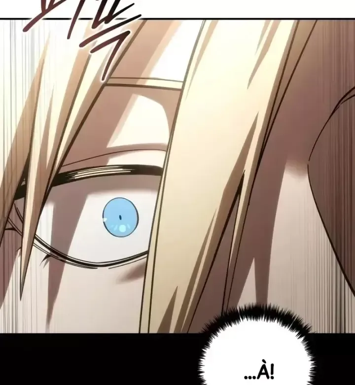 Tinh Tú Kiếm Sĩ Chap 125 - Next Chap 126