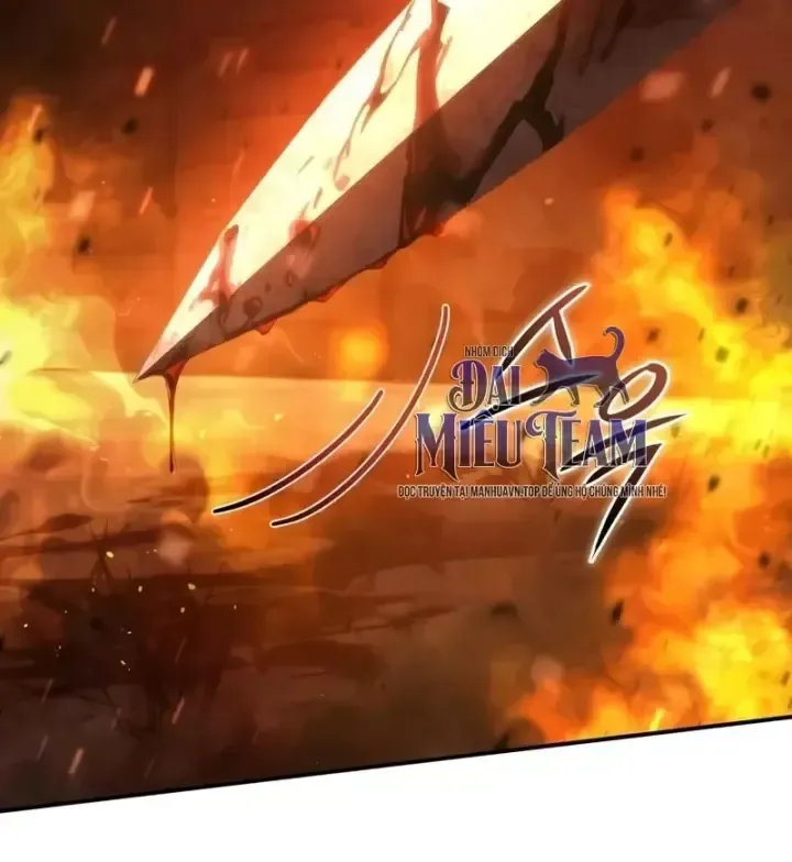 Tinh Tú Kiếm Sĩ Chap 125 - Next Chap 126