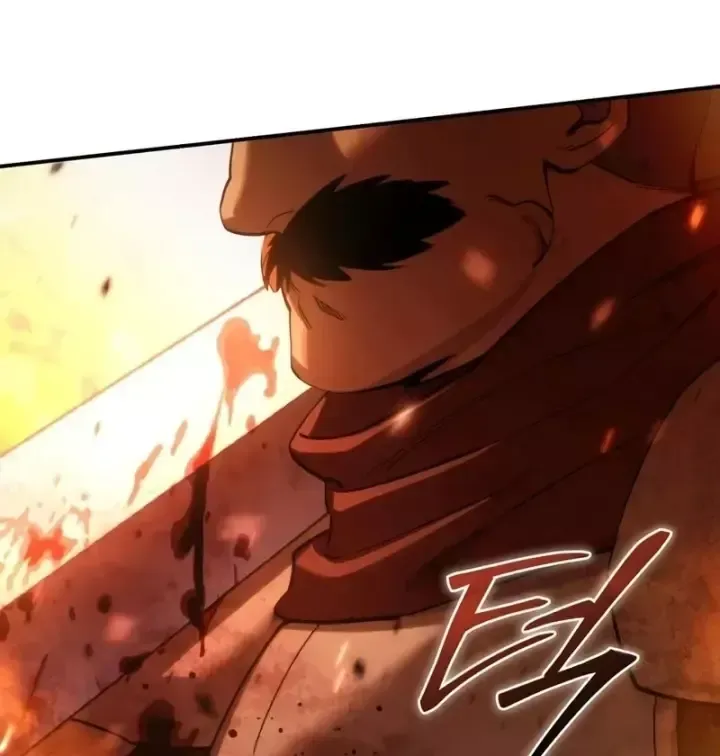 Tinh Tú Kiếm Sĩ Chap 125 - Next Chap 126