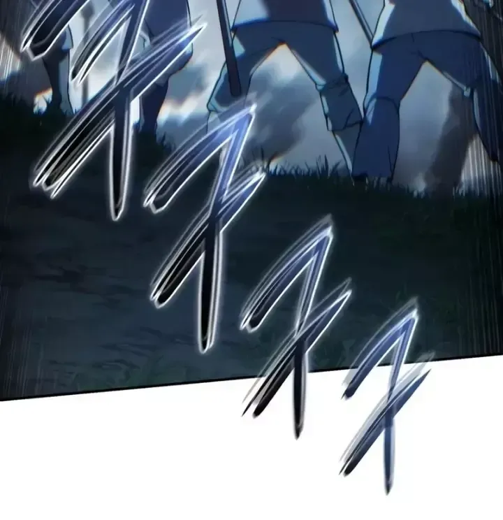 Tinh Tú Kiếm Sĩ Chap 125 - Next Chap 126
