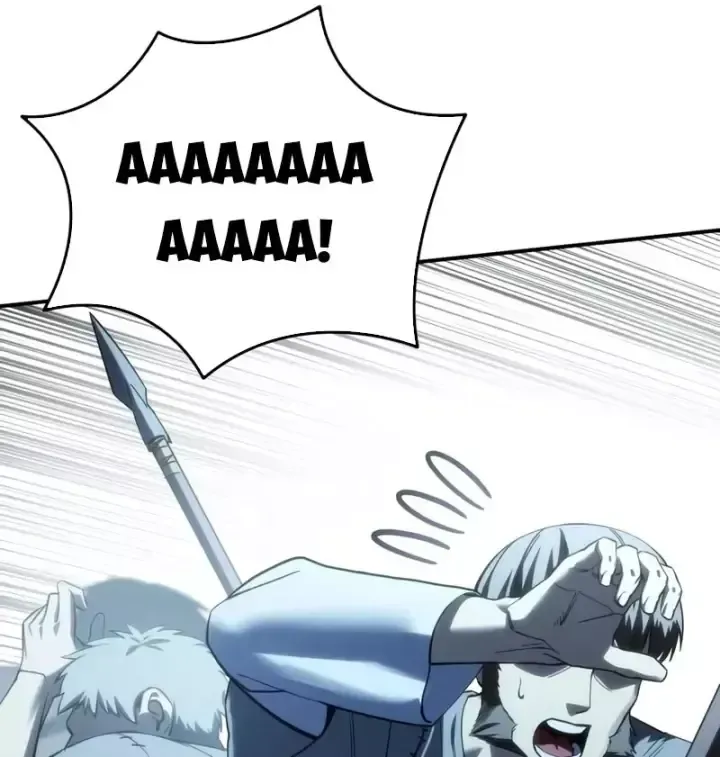 Tinh Tú Kiếm Sĩ Chap 125 - Next Chap 126