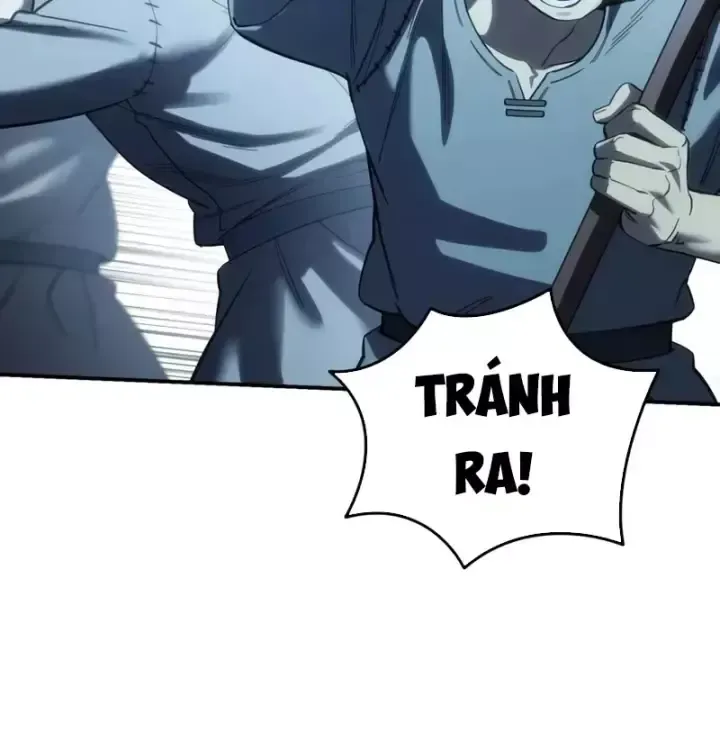 Tinh Tú Kiếm Sĩ Chap 125 - Next Chap 126