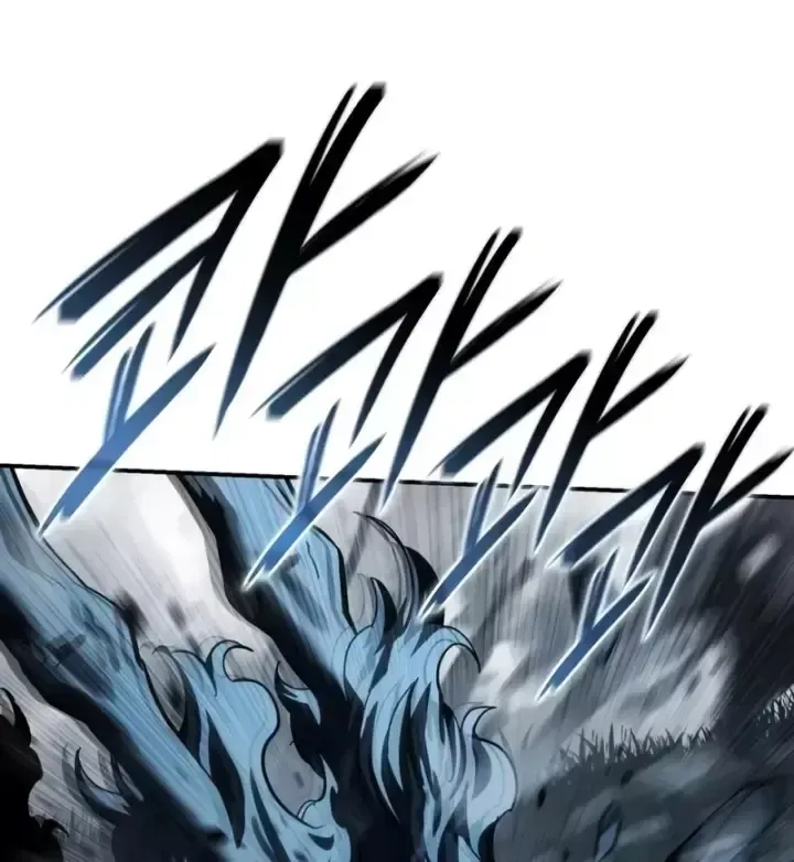 Tinh Tú Kiếm Sĩ Chap 125 - Next Chap 126