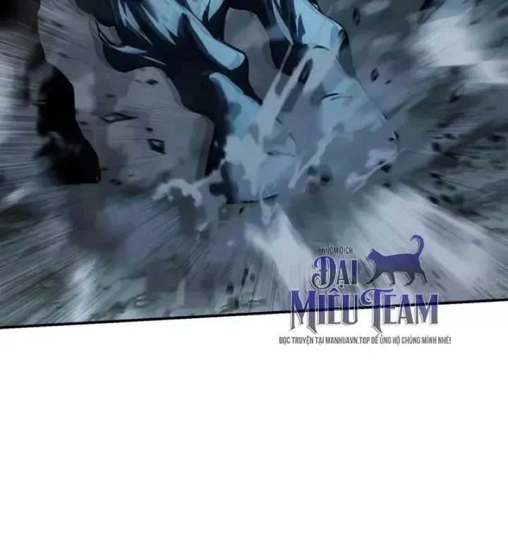 Tinh Tú Kiếm Sĩ Chap 125 - Next Chap 126