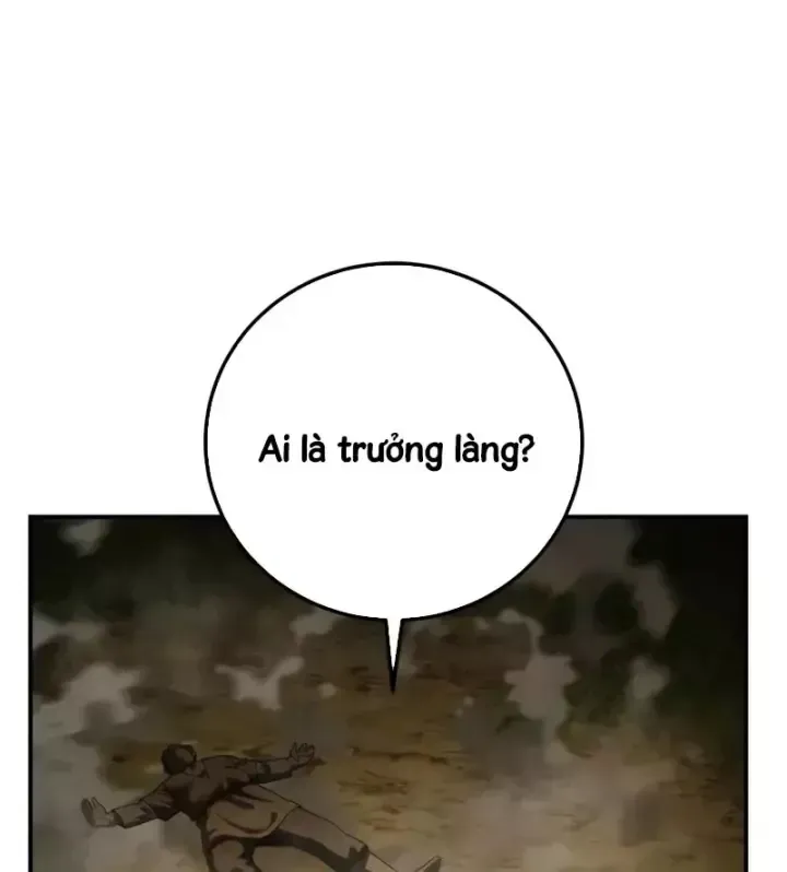 Tinh Tú Kiếm Sĩ Chap 125 - Next Chap 126