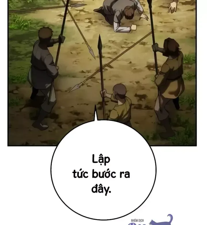 Tinh Tú Kiếm Sĩ Chap 125 - Next Chap 126