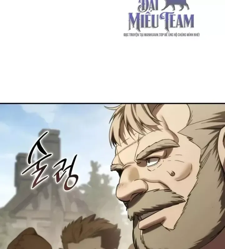 Tinh Tú Kiếm Sĩ Chap 125 - Next Chap 126