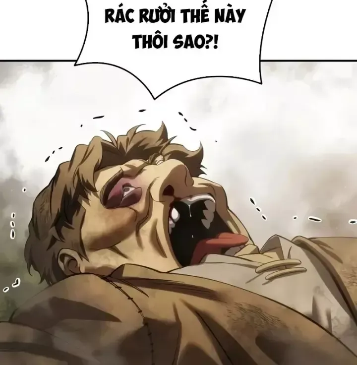 Tinh Tú Kiếm Sĩ Chap 125 - Next Chap 126