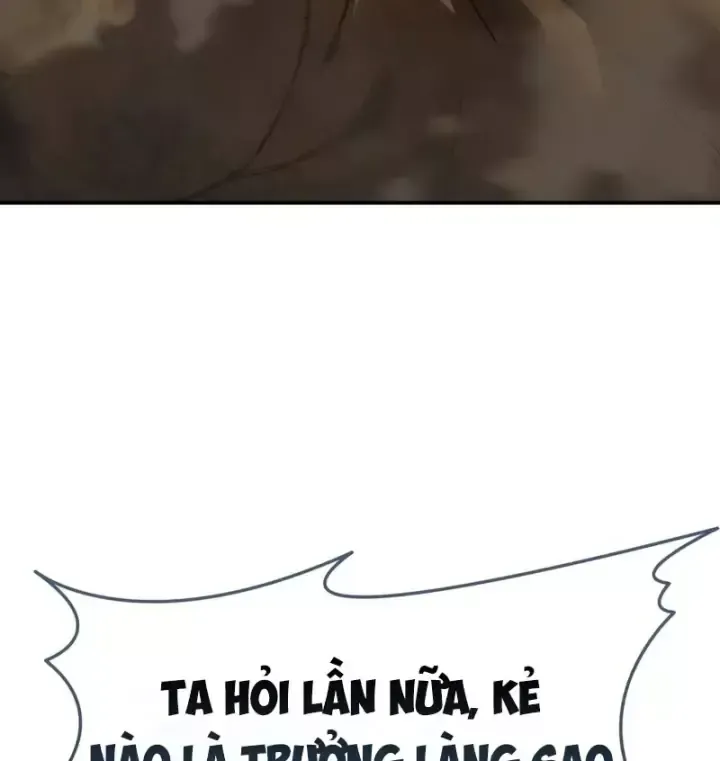 Tinh Tú Kiếm Sĩ Chap 125 - Next Chap 126