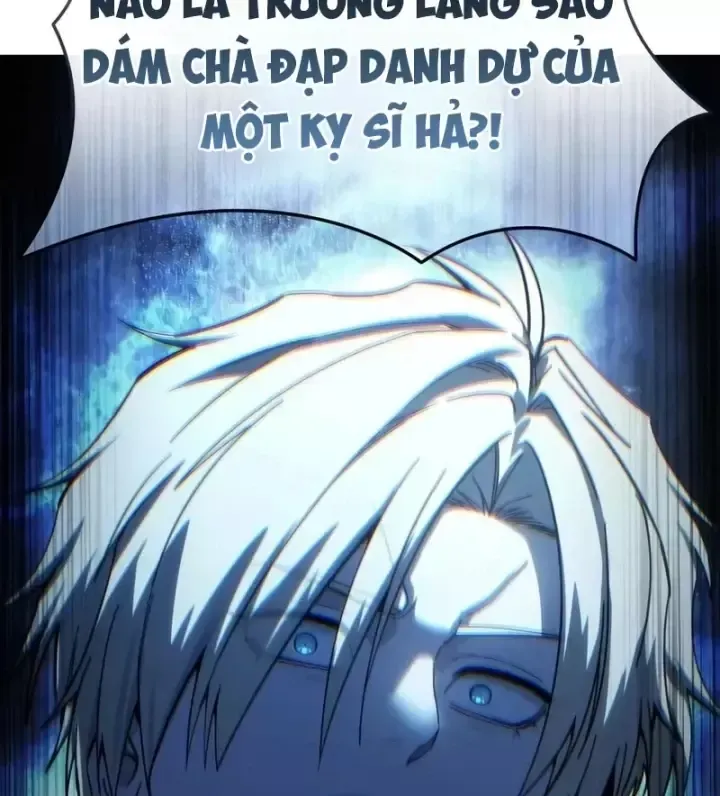 Tinh Tú Kiếm Sĩ Chap 125 - Next Chap 126