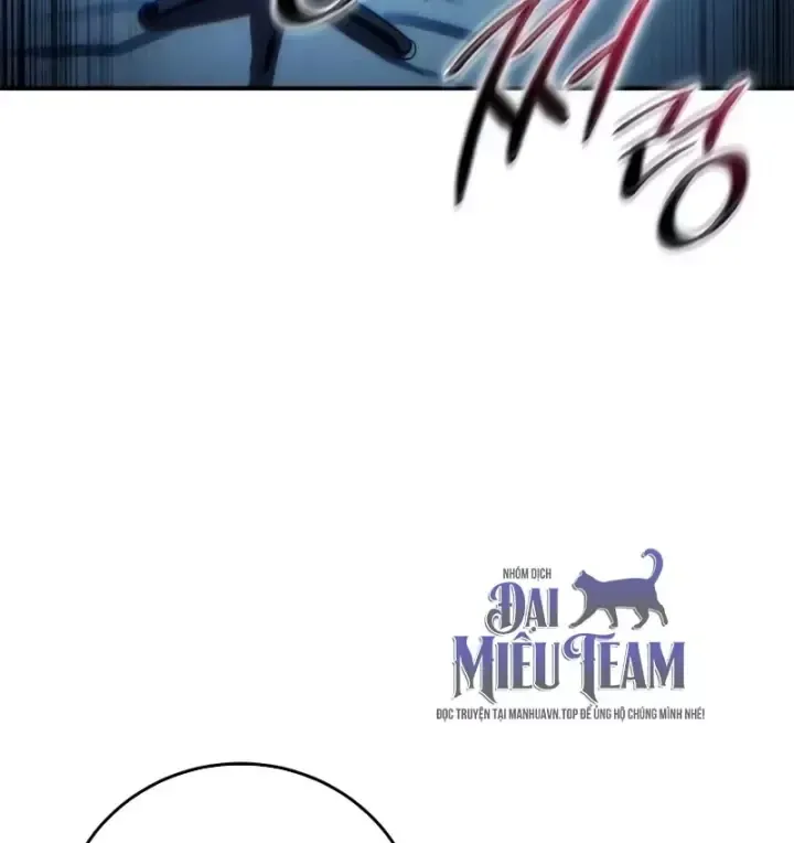 Tinh Tú Kiếm Sĩ Chap 125 - Next Chap 126