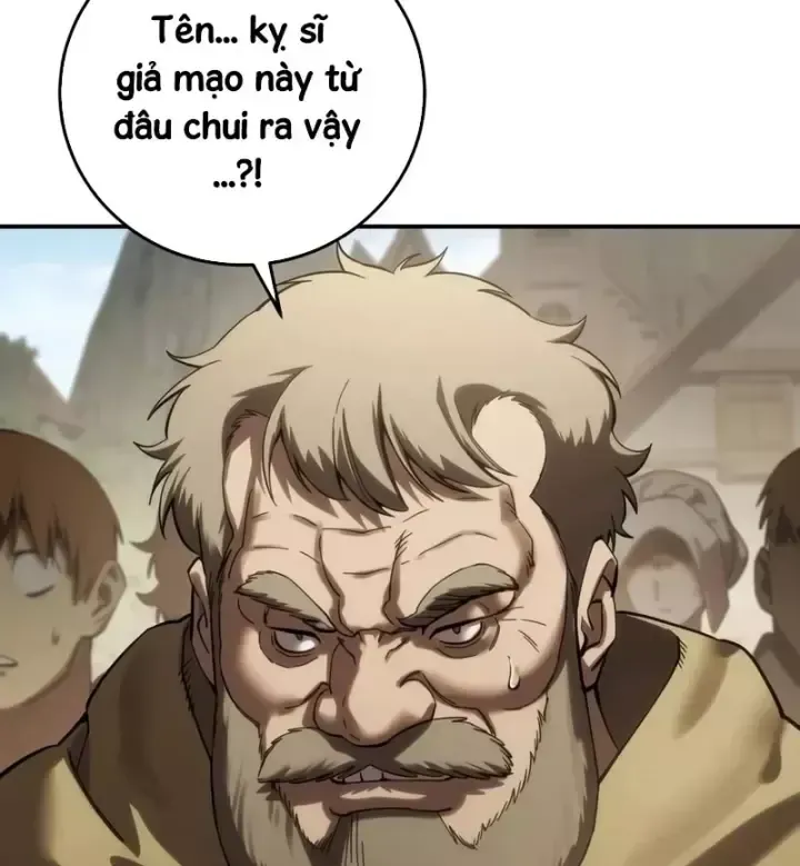 Tinh Tú Kiếm Sĩ Chap 125 - Next Chap 126