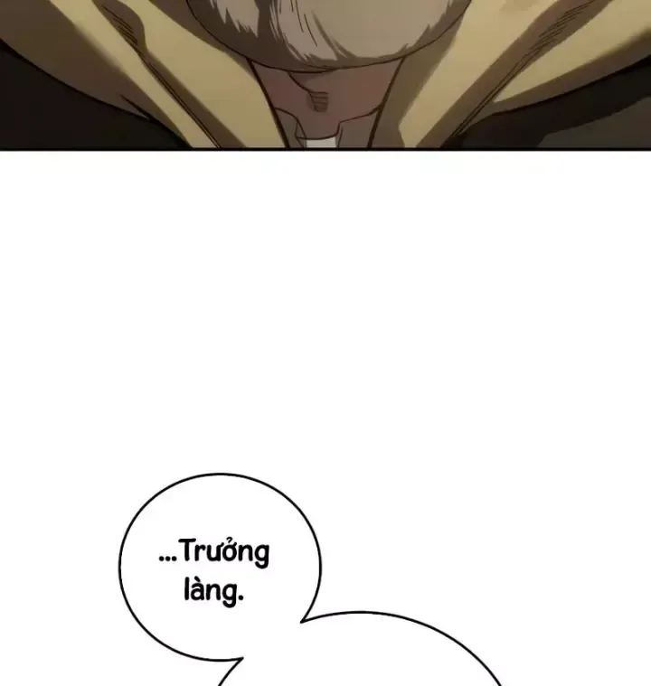 Tinh Tú Kiếm Sĩ Chap 125 - Next Chap 126