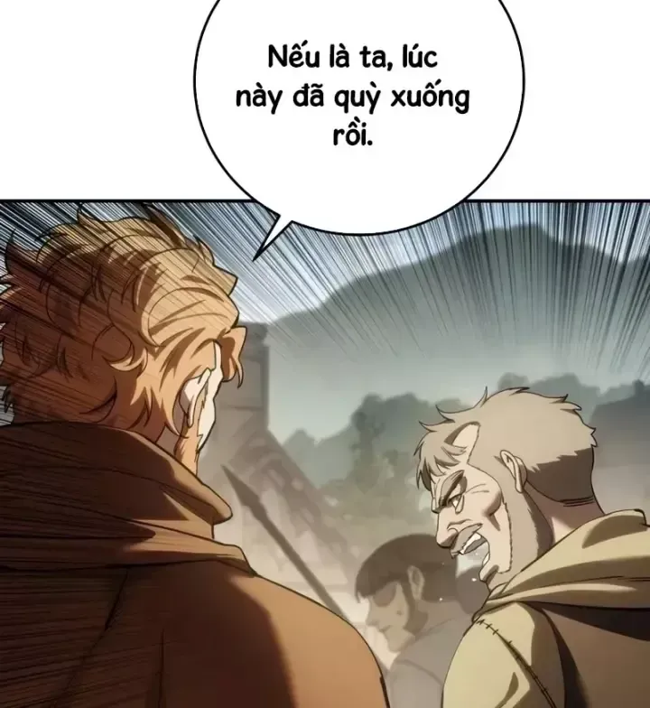 Tinh Tú Kiếm Sĩ Chap 125 - Next Chap 126