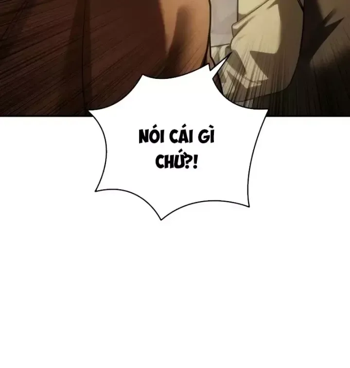 Tinh Tú Kiếm Sĩ Chap 125 - Next Chap 126