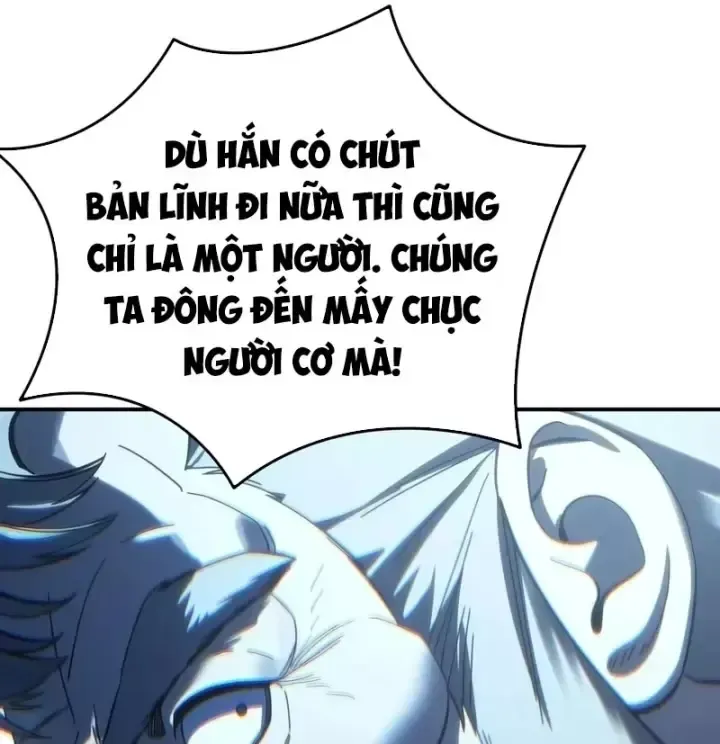Tinh Tú Kiếm Sĩ Chap 125 - Next Chap 126