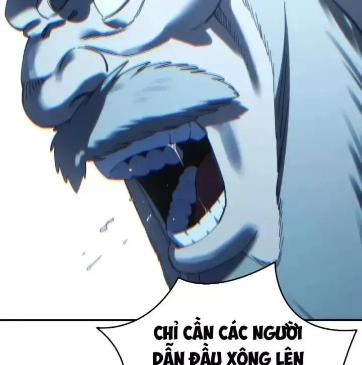 Tinh Tú Kiếm Sĩ Chap 125 - Next Chap 126
