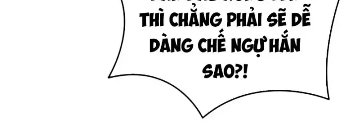 Tinh Tú Kiếm Sĩ Chap 125 - Next Chap 126