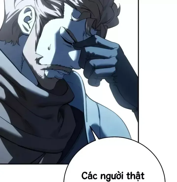 Tinh Tú Kiếm Sĩ Chap 125 - Next Chap 126