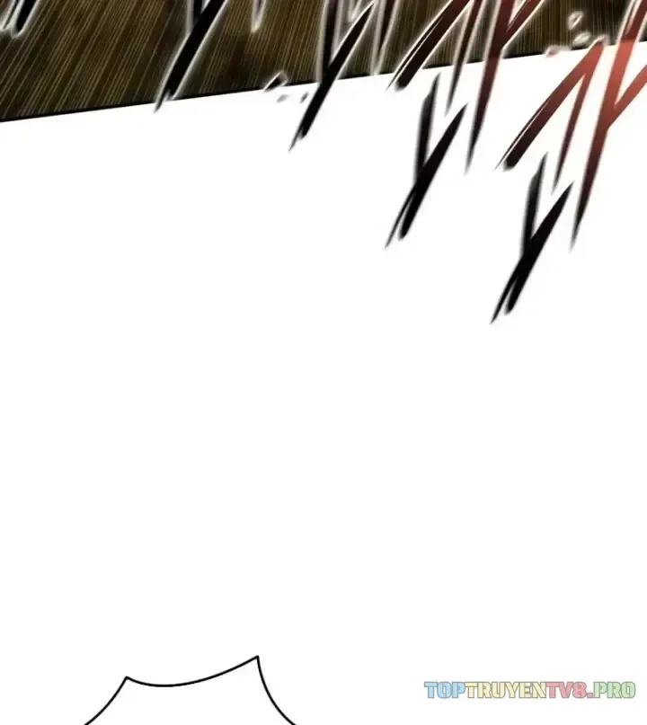 Tinh Tú Kiếm Sĩ Chap 125 - Next Chap 126