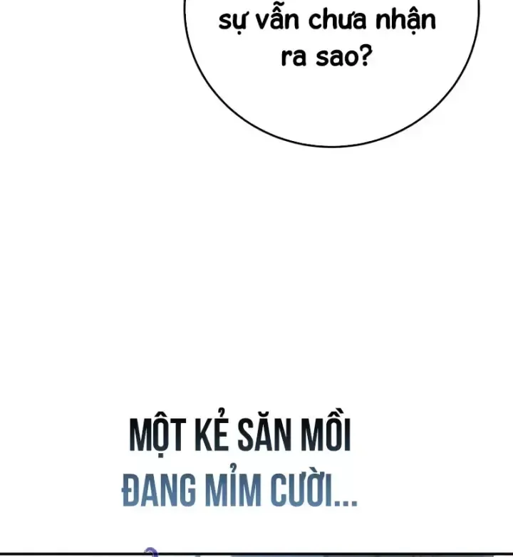 Tinh Tú Kiếm Sĩ Chap 125 - Next Chap 126