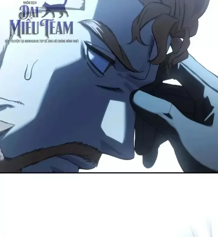 Tinh Tú Kiếm Sĩ Chap 125 - Next Chap 126