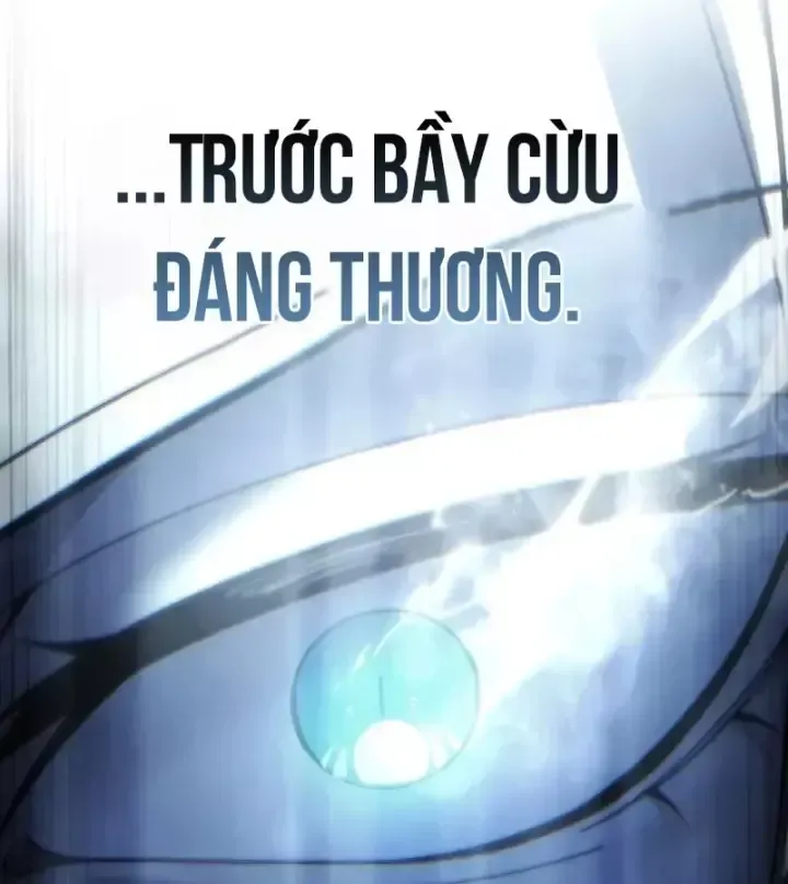 Tinh Tú Kiếm Sĩ Chap 125 - Next Chap 126
