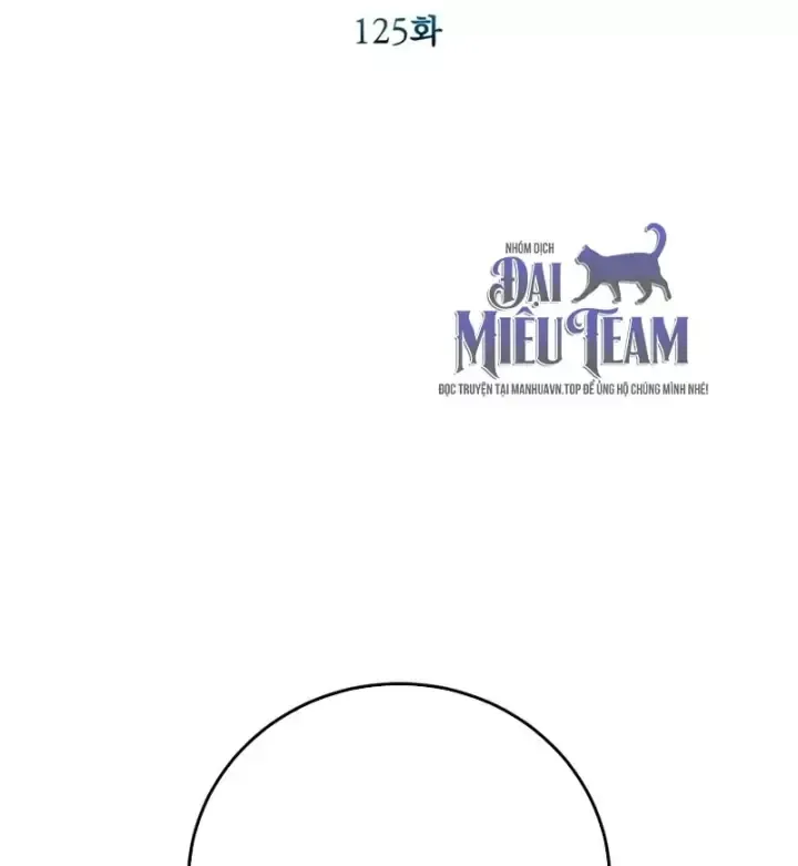 Tinh Tú Kiếm Sĩ Chap 125 - Next Chap 126