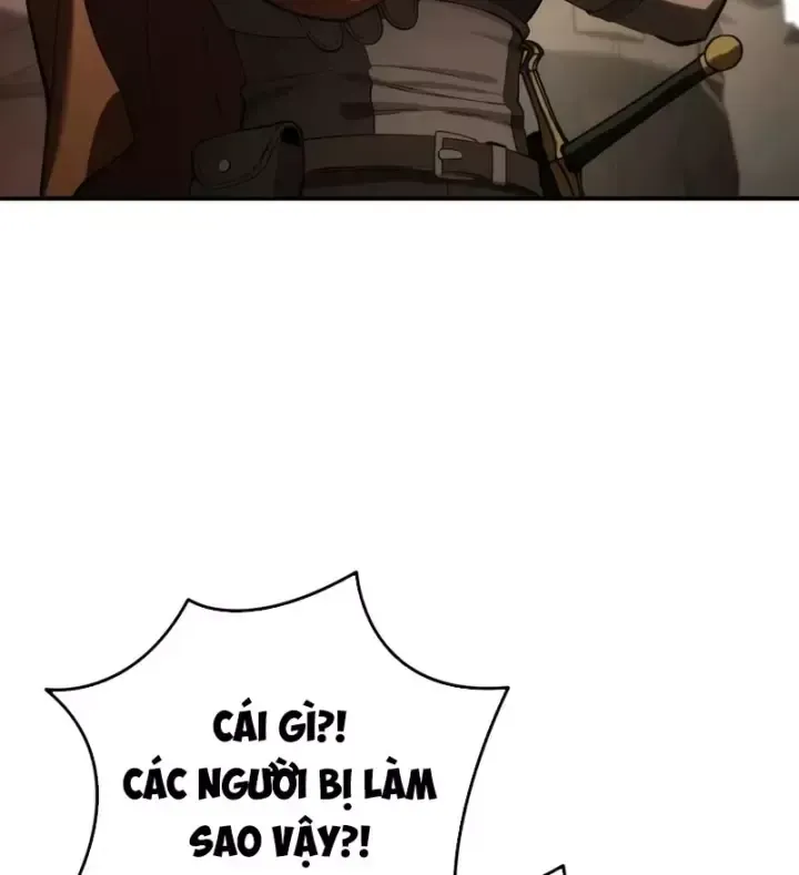 Tinh Tú Kiếm Sĩ Chap 125 - Next Chap 126