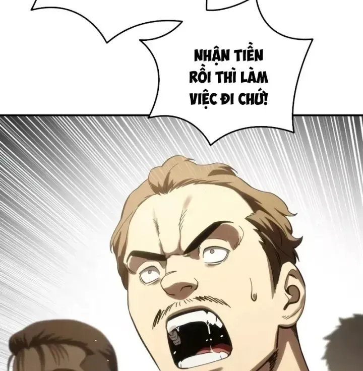 Tinh Tú Kiếm Sĩ Chap 125 - Next Chap 126