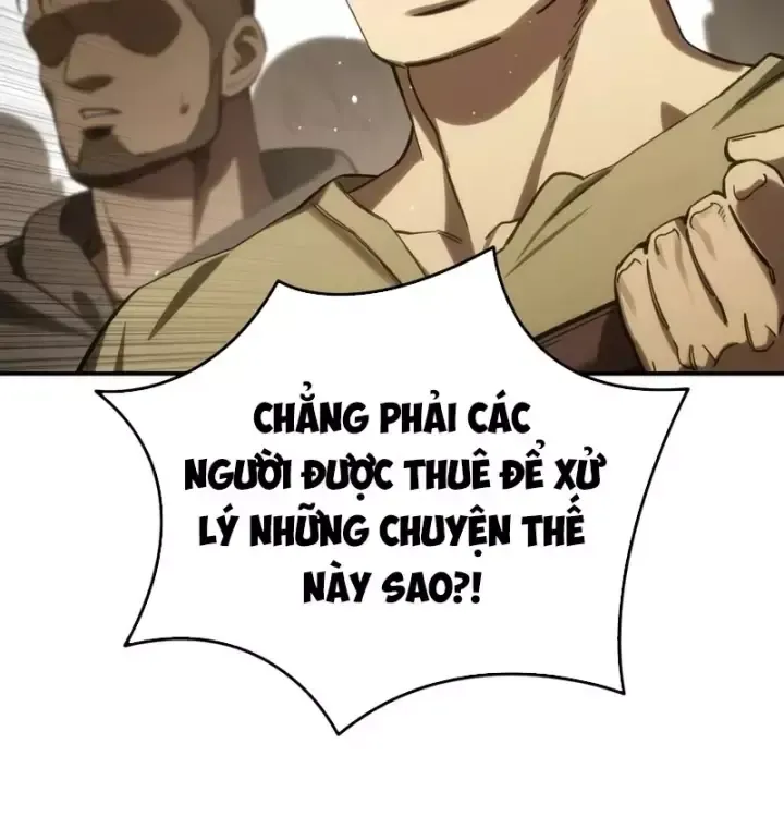 Tinh Tú Kiếm Sĩ Chap 125 - Next Chap 126