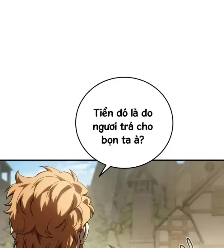 Tinh Tú Kiếm Sĩ Chap 125 - Next Chap 126