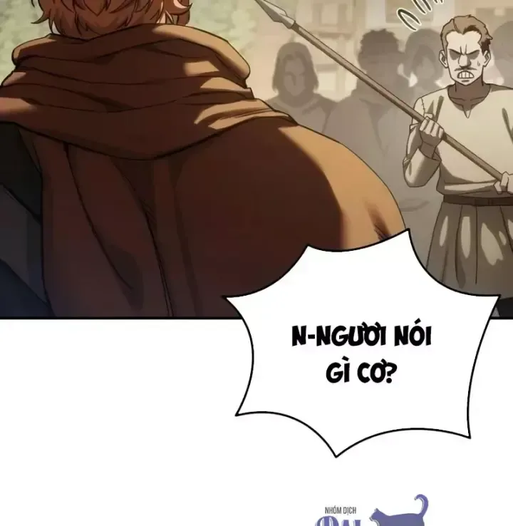 Tinh Tú Kiếm Sĩ Chap 125 - Next Chap 126
