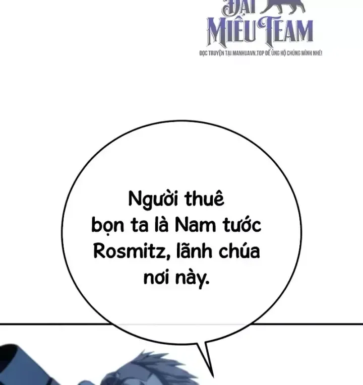 Tinh Tú Kiếm Sĩ Chap 125 - Next Chap 126