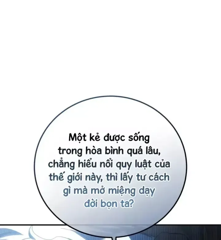 Tinh Tú Kiếm Sĩ Chap 125 - Next Chap 126