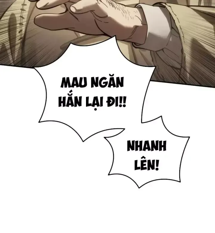 Tinh Tú Kiếm Sĩ Chap 125 - Next Chap 126