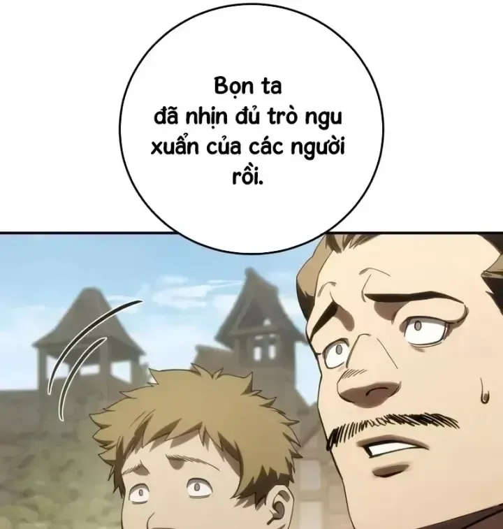 Tinh Tú Kiếm Sĩ Chap 125 - Next Chap 126