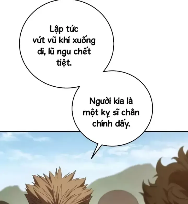Tinh Tú Kiếm Sĩ Chap 125 - Next Chap 126