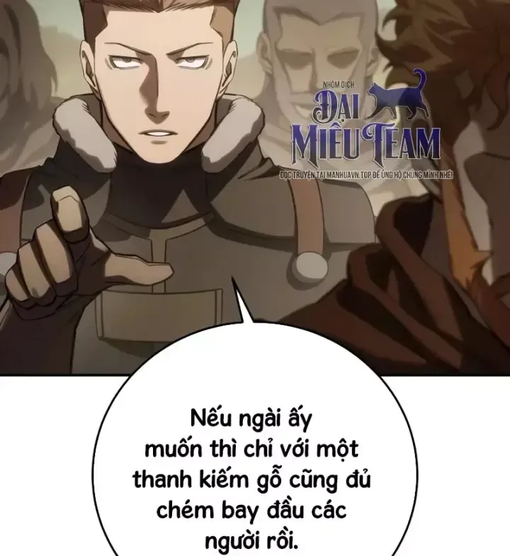 Tinh Tú Kiếm Sĩ Chap 125 - Next Chap 126
