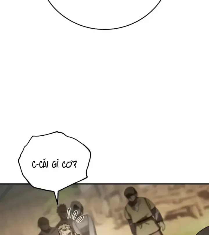 Tinh Tú Kiếm Sĩ Chap 125 - Next Chap 126