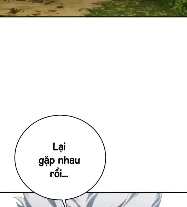 Tinh Tú Kiếm Sĩ Chap 125 - Next Chap 126