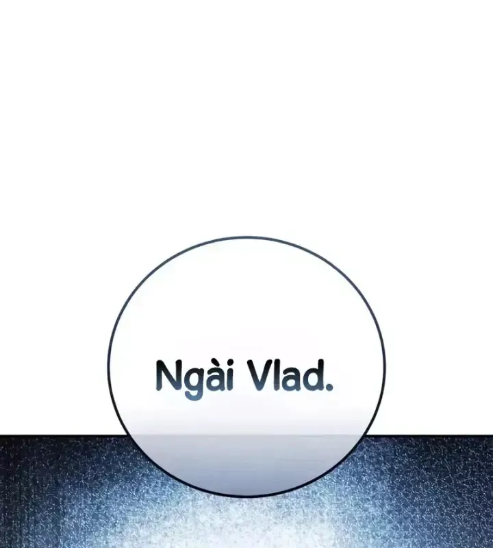 Tinh Tú Kiếm Sĩ Chap 125 - Next Chap 126