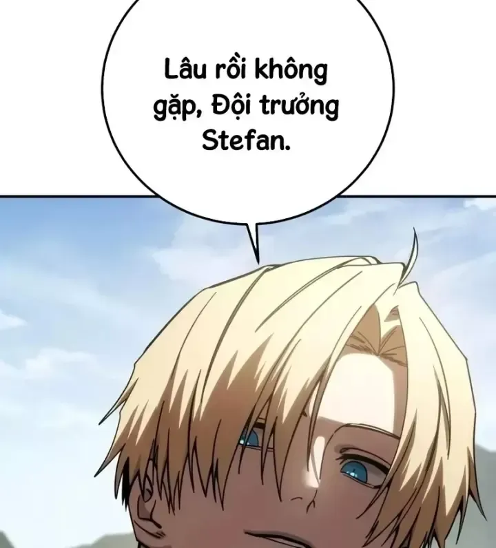 Tinh Tú Kiếm Sĩ Chap 125 - Next Chap 126