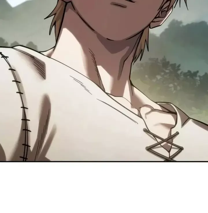 Tinh Tú Kiếm Sĩ Chap 125 - Next Chap 126