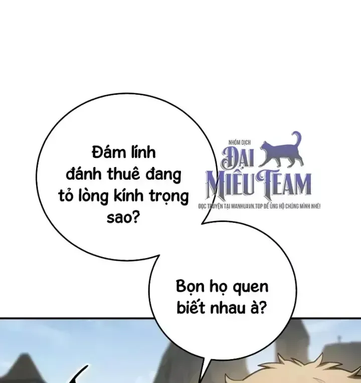Tinh Tú Kiếm Sĩ Chap 125 - Next Chap 126